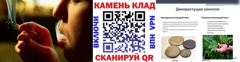 блэк спрут зеркало  купить   Калининград  ГАШ убойный 