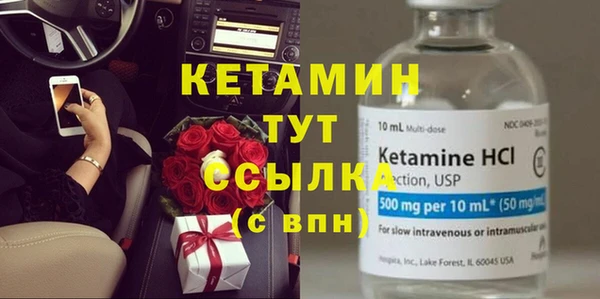гидра Михайловск