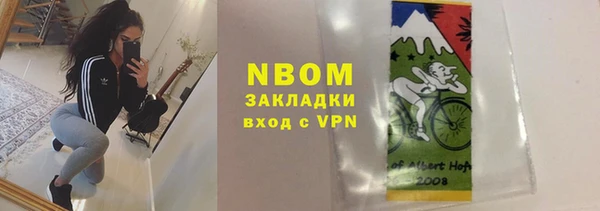 гашик Корсаков