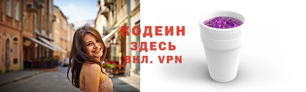 гашик Корсаков