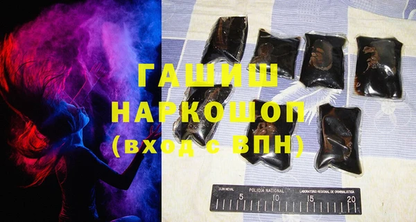 гашик Корсаков