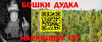 твердый Аргун