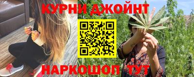 твердый Аргун