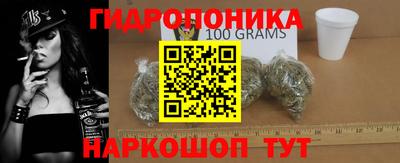 сатива Гусь-Хрустальный