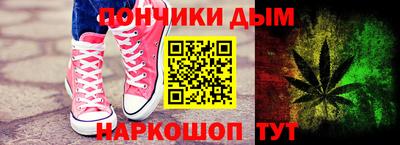 твердый Аргун